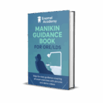 Manikin Guidance Book