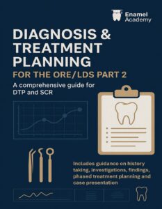 DTP Book - ORE/LDS Part 2